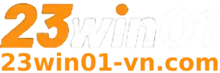 23win01-logo